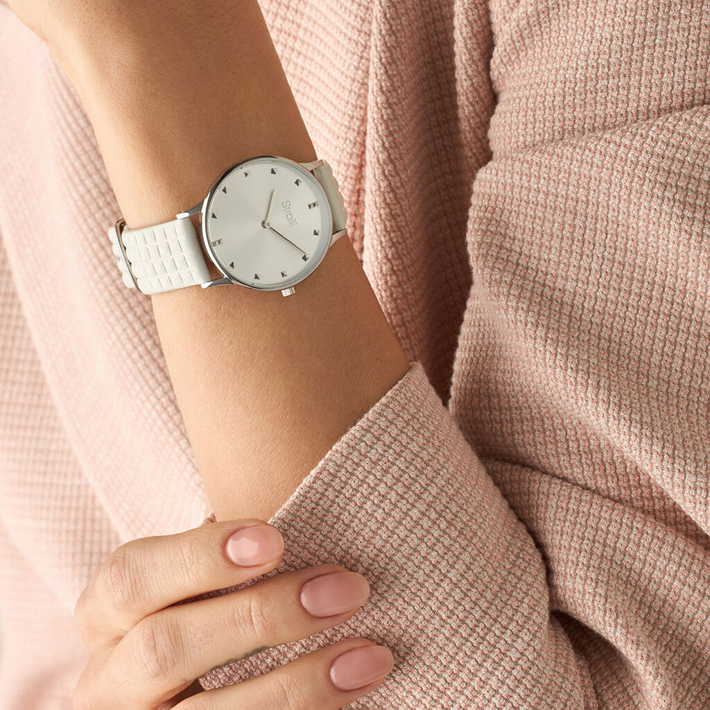 Orologio Al Quarzo Stroili Ibiza - Orologi solo Tempo Donna | Stroili