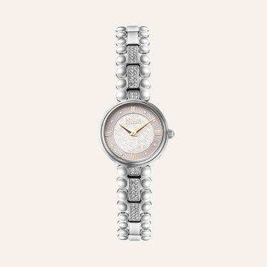 Orologio Al Quarzo Alviero Martini Maui Ac00650010105b01