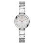 Orologio Al Quarzo Furla 3d Bangle Ww00049002l1