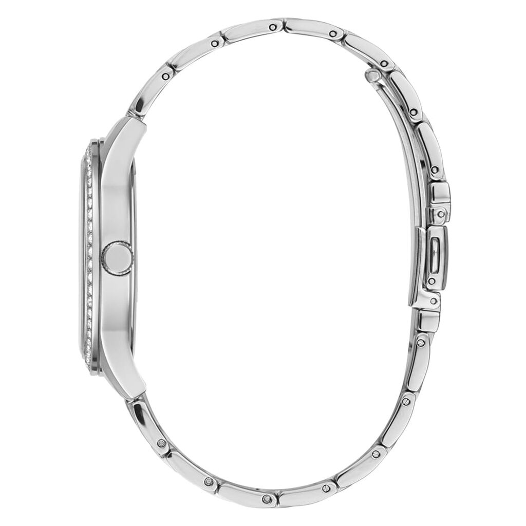Orologio Al Quarzo Guess Anna W1280l1