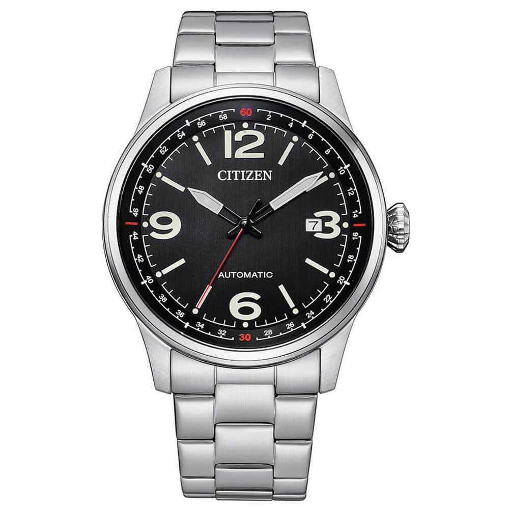Stroili citizen new arrivals
