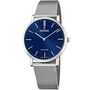 Orologio Al Quarzo Festina Swiss Made F20014/2