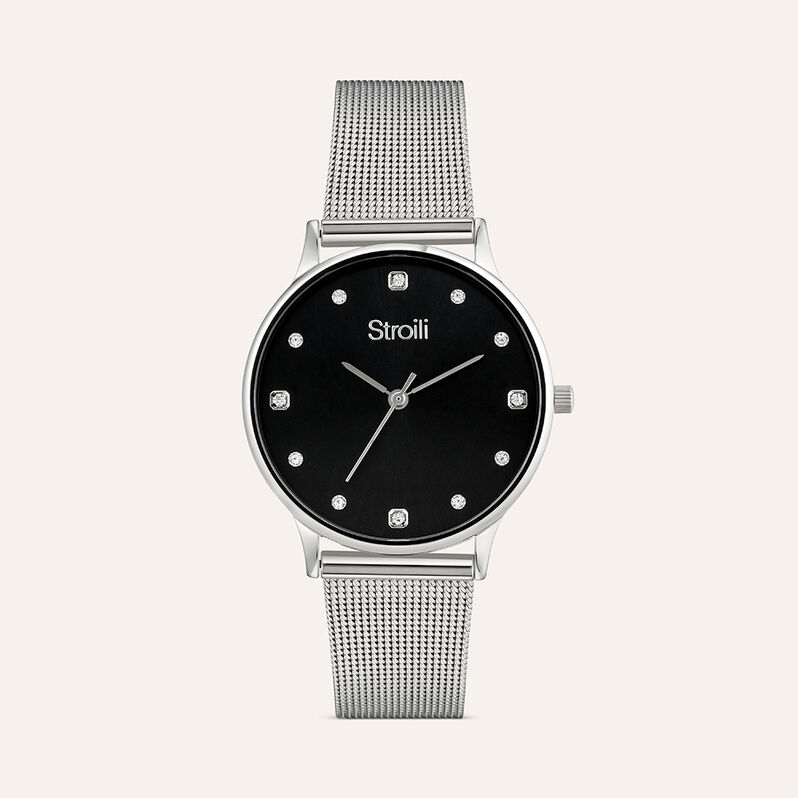 Orologio Al Quarzo Stroili Ibiza - Orologi solo Tempo Donna | Stroili