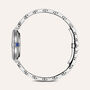 Orologio Eco Drive Citizen Lady Em1060-87y