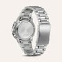 Orologio Eco Drive Citizen Promaster Ca4664-60e