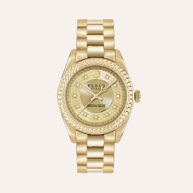 Orologio Al Quarzo Philipp Plein Queen Supreme Pw7fa0526