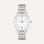Orologio Al Quarzo Stroili Notting Hill