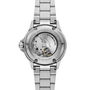 Orologio Automatico Emporio Armani Sea Explorer Ar60079