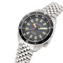 Orologio Solare Nautica Vintage Napnvs405