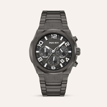 Orologio Al Quarzo Ducati Corse Dtwgi0001105
