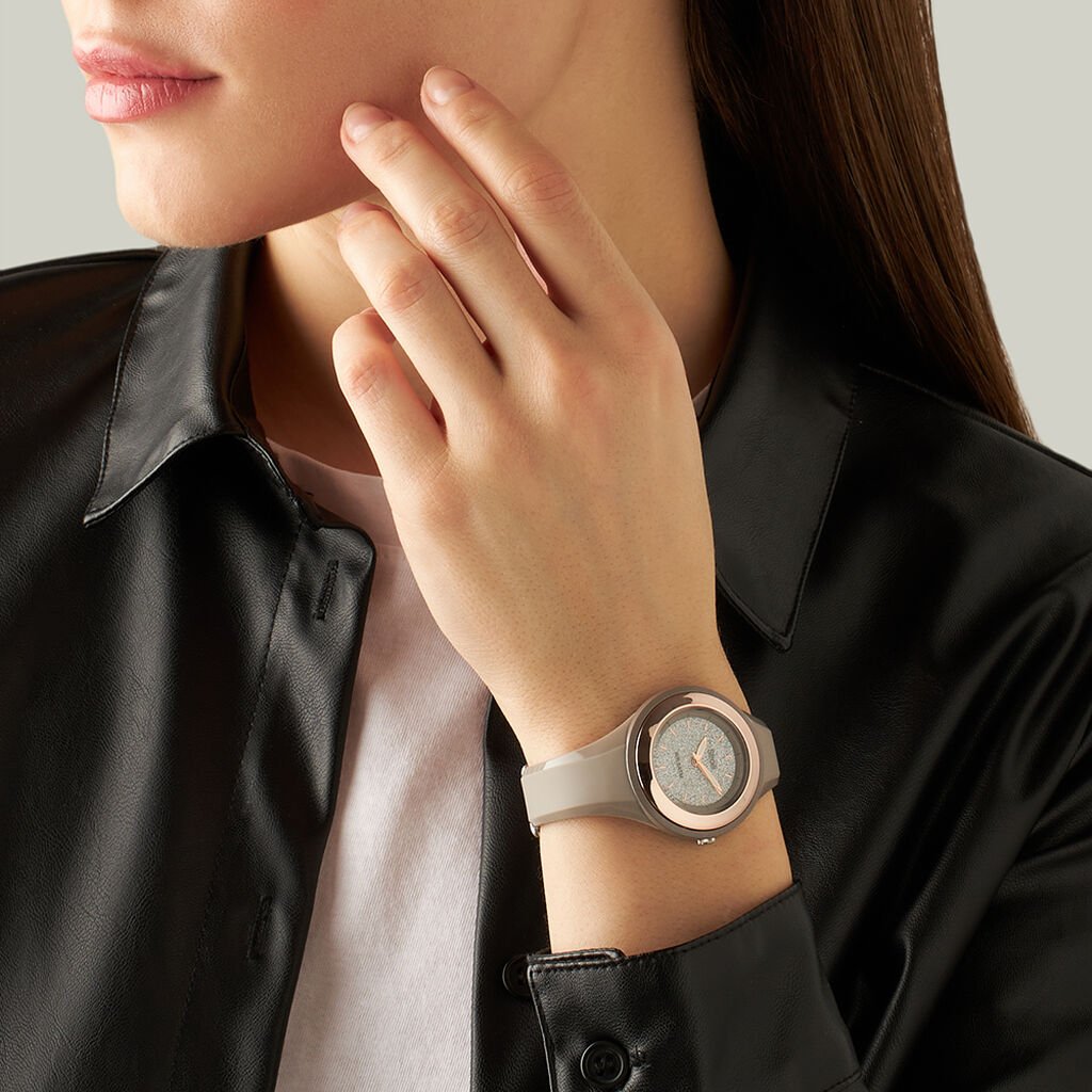 Orologio Al Quarzo Stroili Los Angeles - Orologi solo Tempo Donna | Stroili