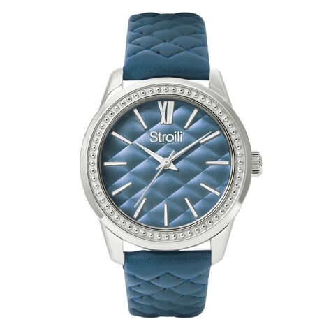Orologio Al Quarzo Stroili Mentone - Orologi solo Tempo Donna | Stroili