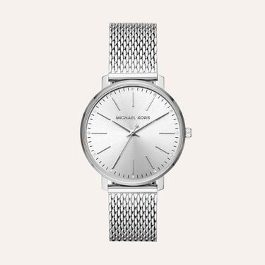 Orologio Al Quarzo Michael Kors Pyper Mk4338