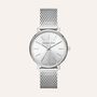 Orologio Al Quarzo Michael Kors Pyper Mk4338