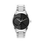 Orologio Al Quarzo Calvin Klein Iconic 25200163