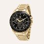 Orologio Al Quarzo Maserati Traguardo R8873612041