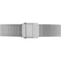 Orologio Al Quarzo Alviero Martini Santorini Cs.4222l/03m