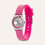 Orologio Al Quarzo Stroili Kids