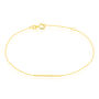Bracciale Beverly Oro Giallo