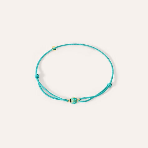 Bracciale Mon Petit Oro Giallo - Bracciali Bambino | Stroili