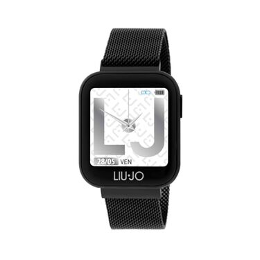 Smartwatch Liu Jo Smartwatch Swlj003