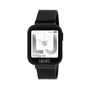 Smartwatch Liu Jo Smartwatch Swlj003