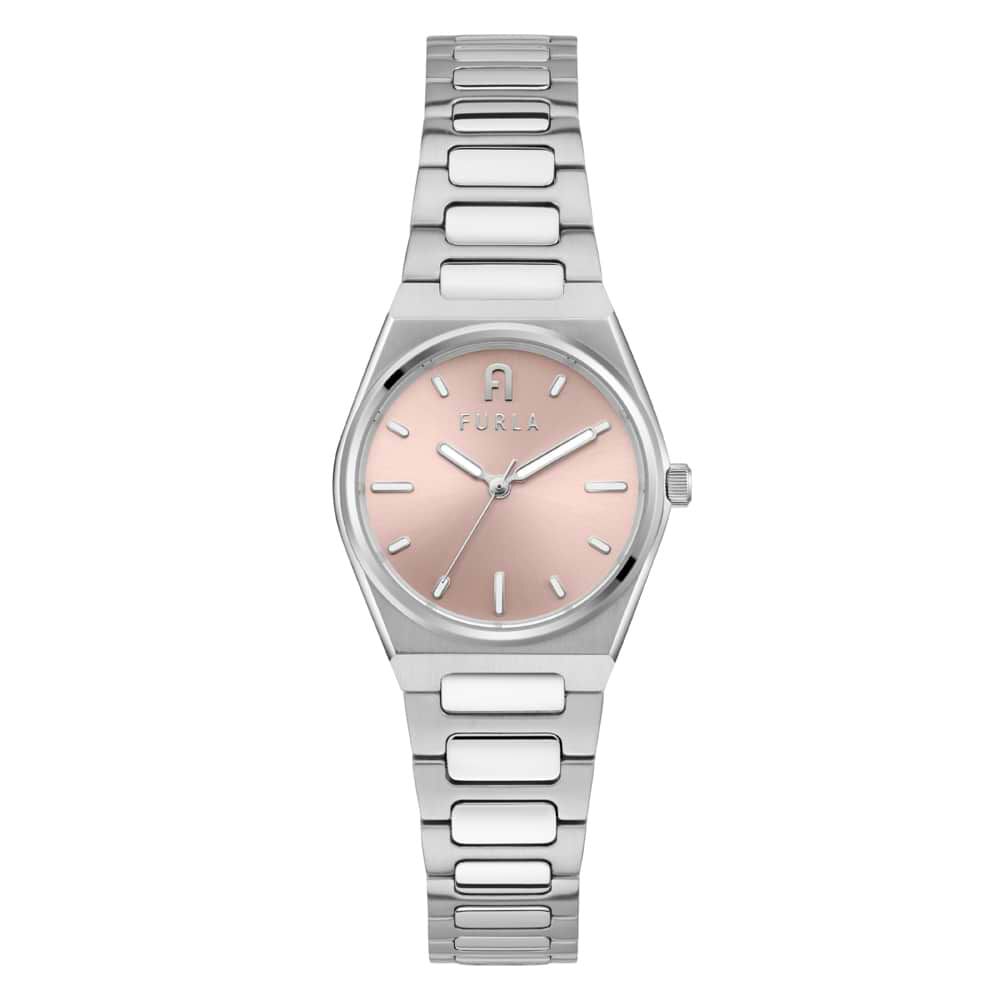 Furla orologi clearance