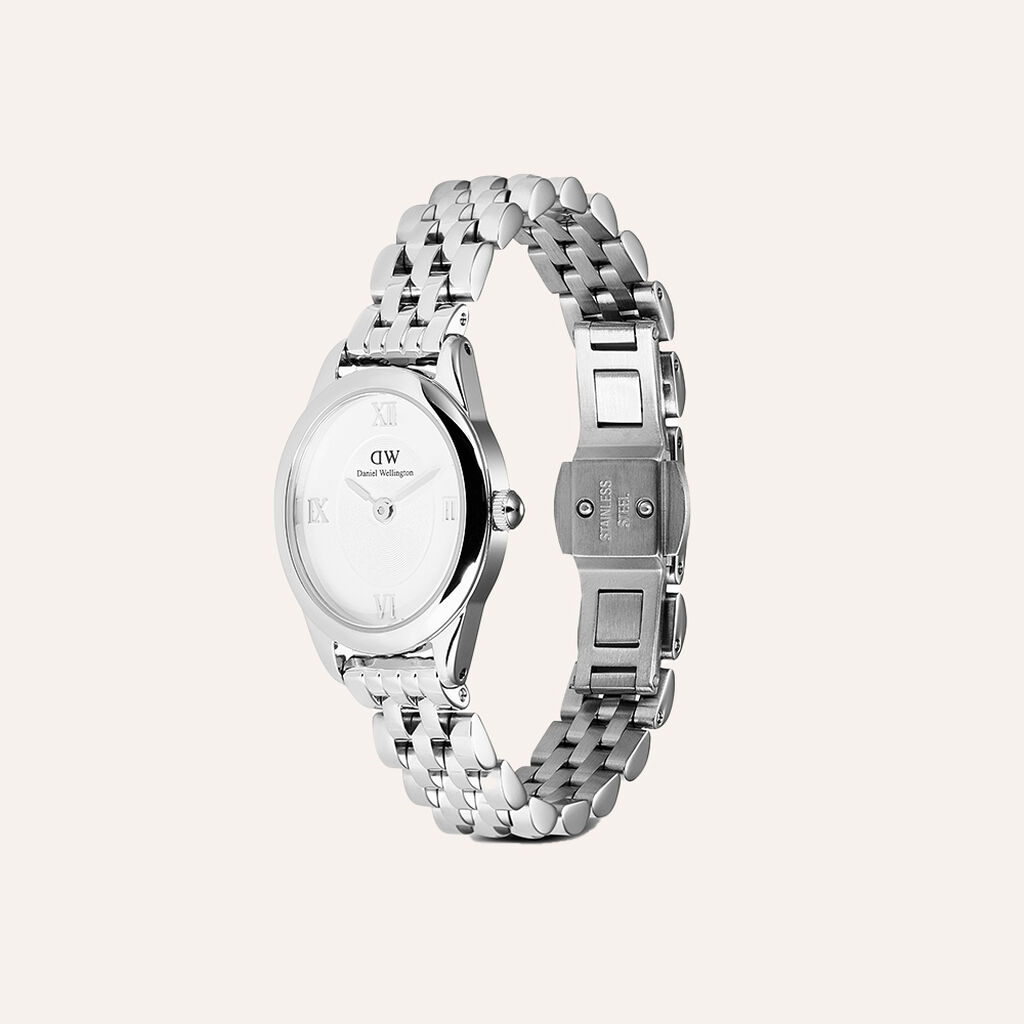 Orologio Al Quarzo Daniel Wellington Ophelia Mini Dw00100808