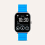 Smartwatch Stroili Smartwatch Square