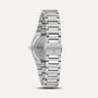 Orologio Al Quarzo Bulova Classic 96m176