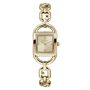 Orologio Al Quarzo Furla Chain Square Logo Ww00026008l2