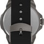 Orologio Al Quarzo Timex Expedition Ridge Tw2v40600