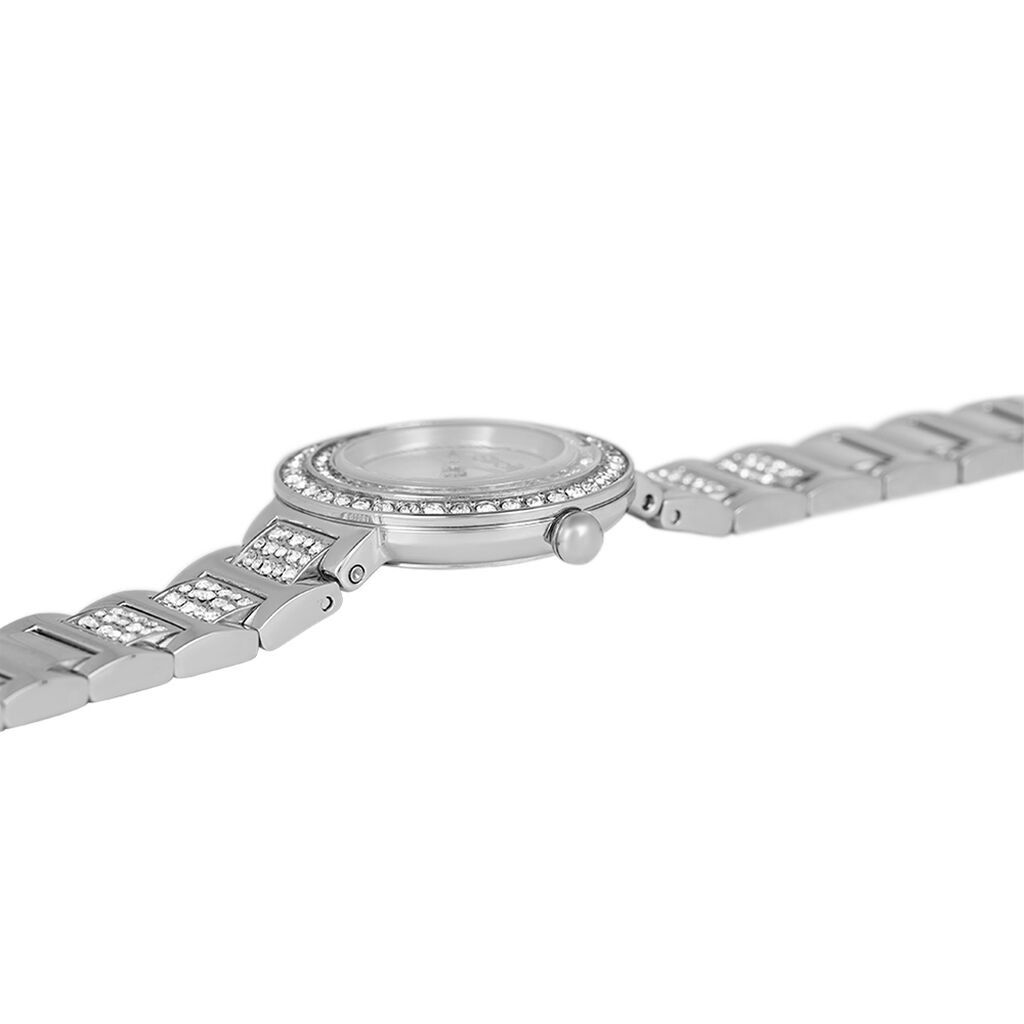 Orologio Al Quarzo Stroili Cannes