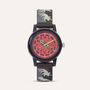 Orologio Al Quarzo Stroili Kids