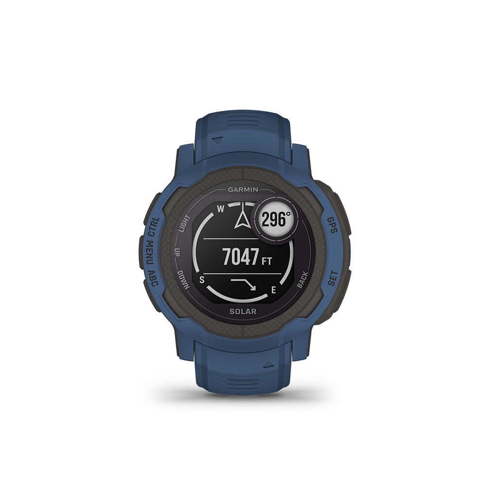 Stroili smartwatch clearance