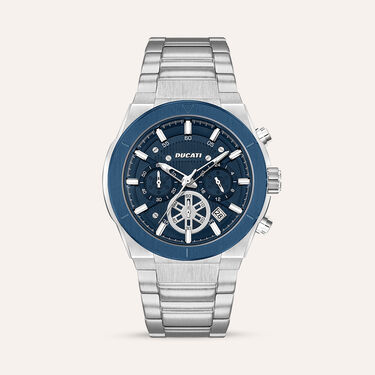 Orologio Al Quarzo Ducati Corse Dtwgi0000906