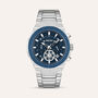 Orologio Al Quarzo Ducati Corse Dtwgi0000906