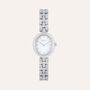 Orologio Al Quarzo Breil Eclat Tw2123