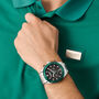Orologio Al Quarzo Aston Martin Aml Icon Mtib1f501