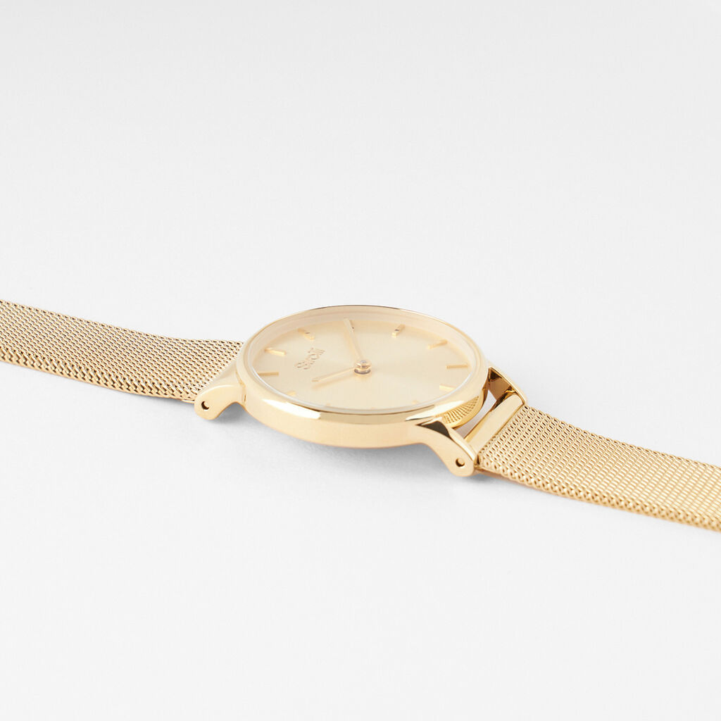 Orologio Al Quarzo Stroili Little Ibiza - Orologi solo Tempo Donna | Stroili