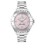 Orologio Al Quarzo Philipp Plein Heaven Pwpoa0324