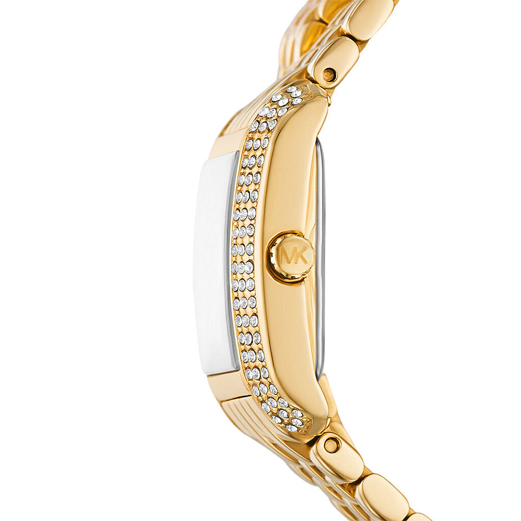 Orologio Al Quarzo Michael Kors Emery Mk4833