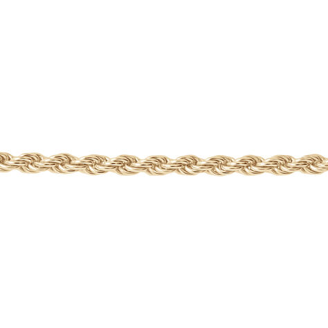 Catena Golden Dream Placcato Oro Giallo - Collane Catena Donna | Stroili