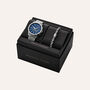 Set Orologio Al Quarzo Armani Exchange Ax7176set