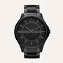 Orologio Al Quarzo Armani Exchange Ax2104