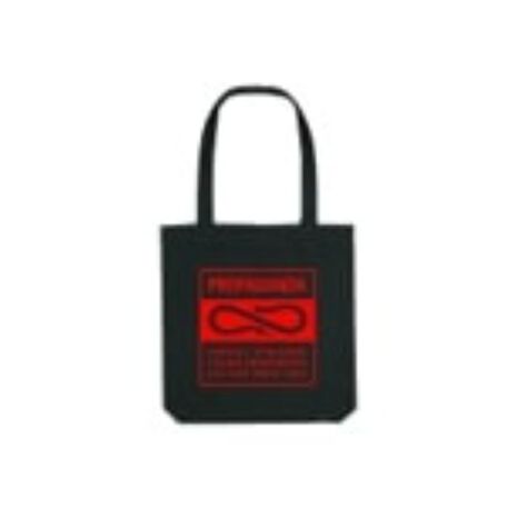 Shopper Casio Propaganda - Essenziali Unisex | Stroili