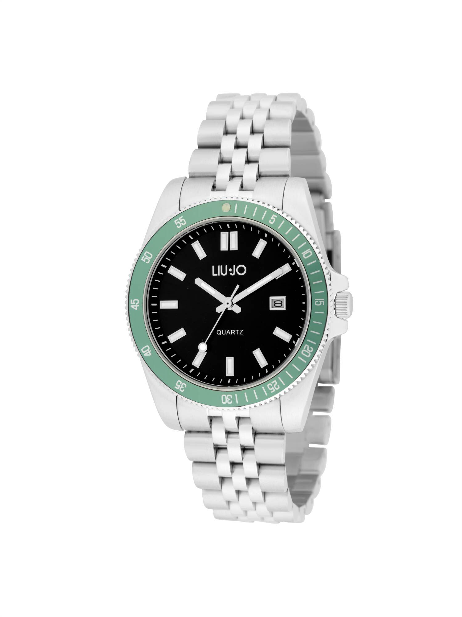 Stroili orologi clearance liu jo