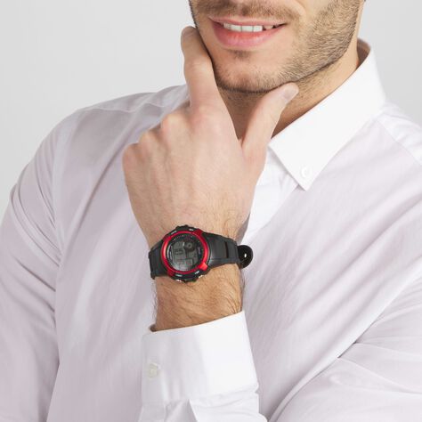 Orologio Al Quarzo Stroili Chealsea - Orologi Cronografo Uomo | Stroili
