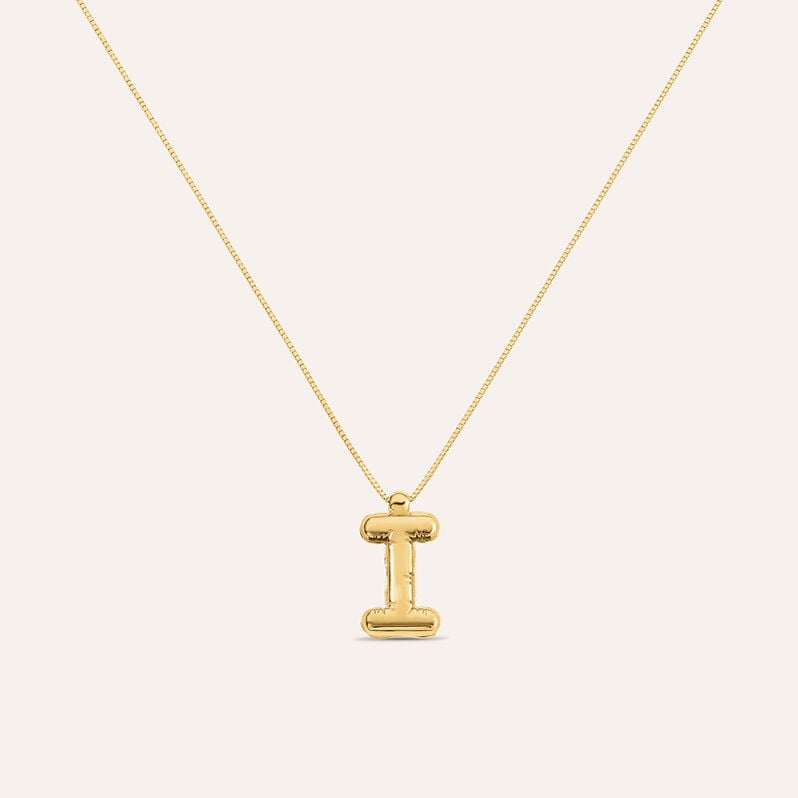 Collana Beverly Oro Giallo - Collane Donna | Stroili