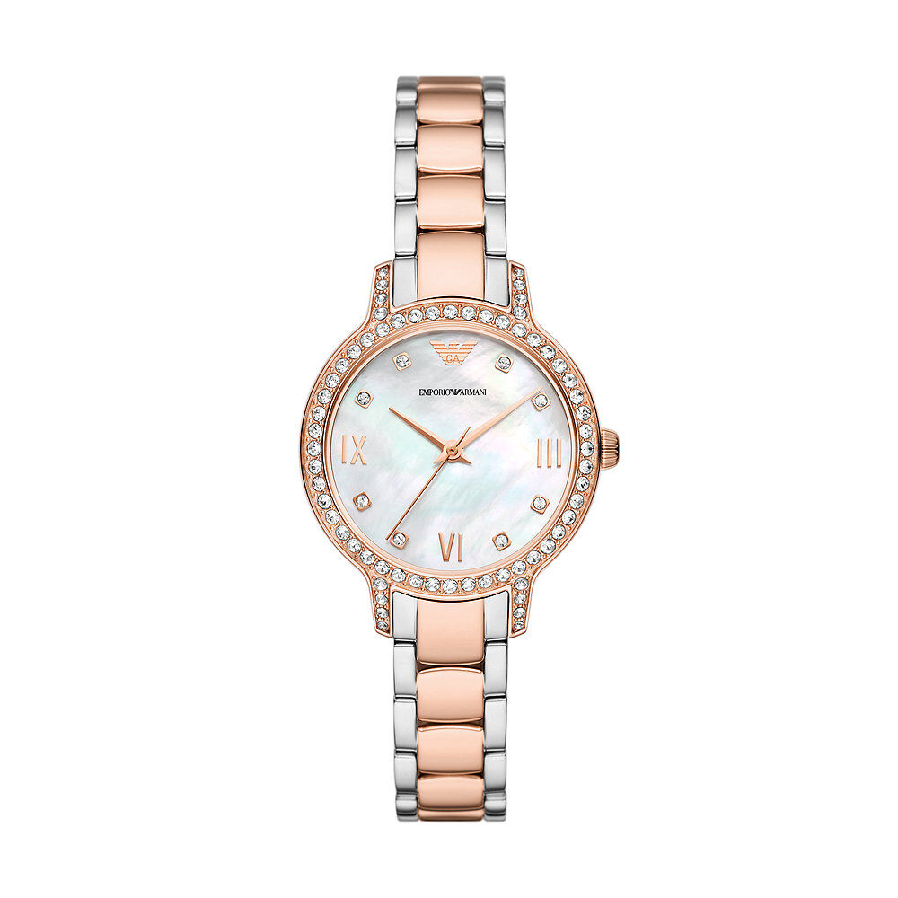 Stroili offerte orologi outlet